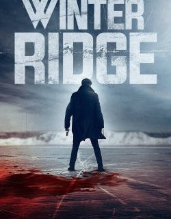 Winter Ridge