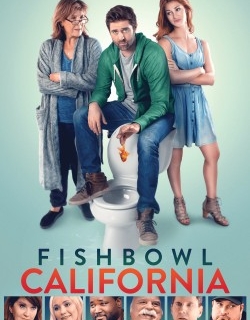 Fishbowl California