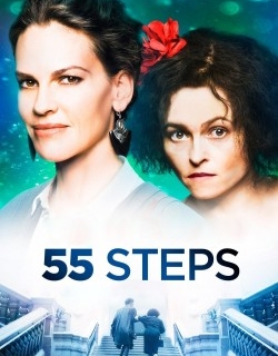55 Steps