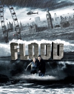Flood