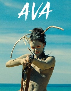 Ava