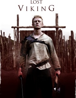 The Lost Viking