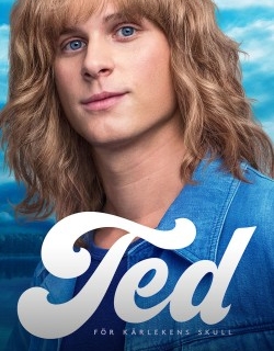 Ted - Show Me Love