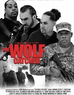 The Wolf Catcher