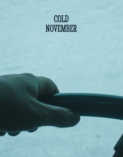 Cold November