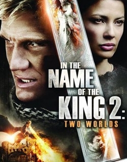 In the Name of the King 2: Two Worlds
