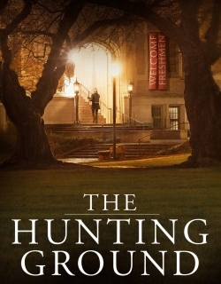The Hunting Ground