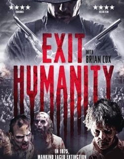 Exit Humanity