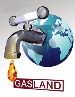 Gasland