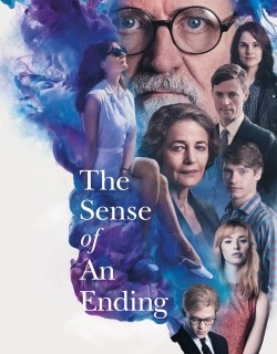 The Sense of an Ending