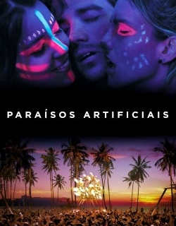 Artificial Paradises