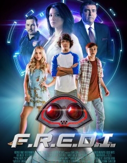 F.R.E.D.I.