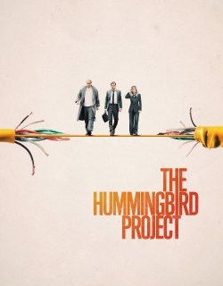 The Hummingbird Project