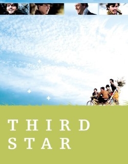 Third Star