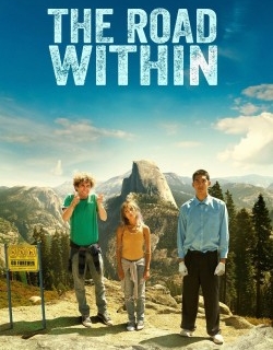 The Road Within