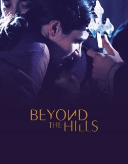 Beyond the Hills