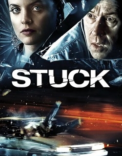 Stuck