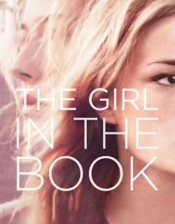 The Girl in the Book