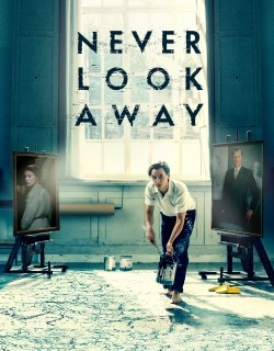 Never Look Away