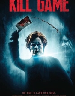 Kill Game