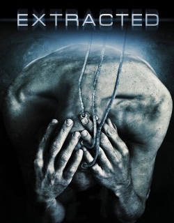 Extracted