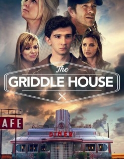 The Griddle House