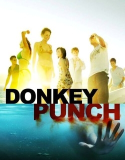 Donkey Punch