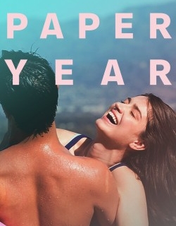 Paper Year