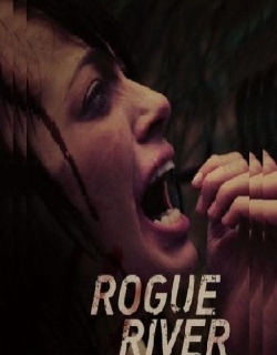 Rogue River