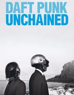 Daft Punk Unchained
