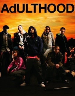 Adulthood