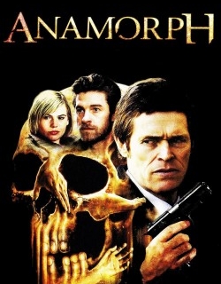 Anamorph