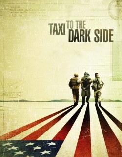 Taxi to the Dark Side