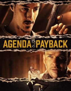 Agenda: Payback