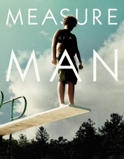 Measure of a Man