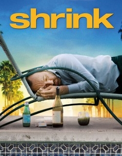 Shrink