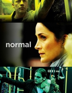 Normal