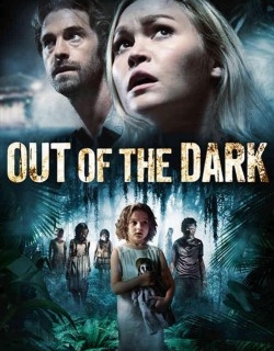 Out of the Dark