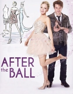 After the Ball