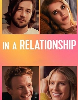 In a Relationship