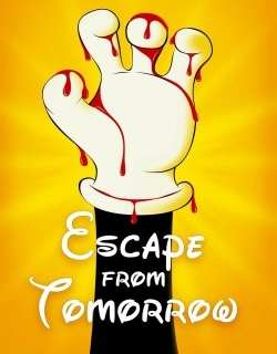 Escape from Tomorrow