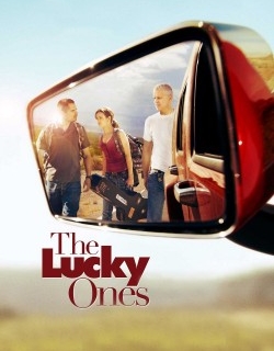 The Lucky Ones