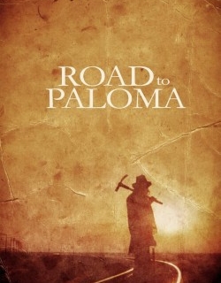 Road to Paloma