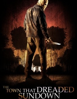 The Town that Dreaded Sundown