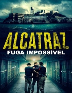 Alcatraz