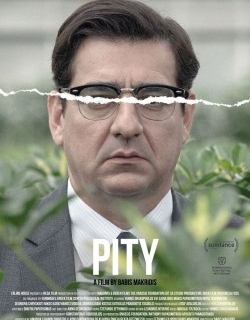 Pity