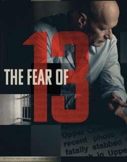 The Fear of 13
