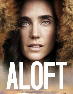 Aloft