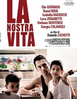 La nostra vita