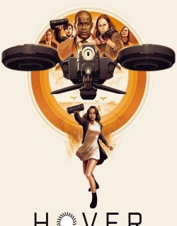 Hover